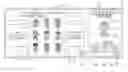 Fig. 01 - DIGITAL APPARATUS AND METHOD FOR PROVIDING A USER INTERFACE TO PRODUCE CONTENTS