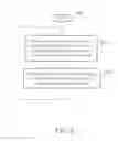 Fig. 09 - Method for controlling a software direction pad of an electronic device, electronic device and computer-readable medium thereof