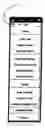 Fig. 01 - System for Preparing a Patent Application