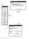 Fig. 02 - System for Preparing a Patent Application