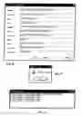 Fig. 03 - System for Preparing a Patent Application