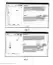 Fig. 04 - System for Preparing a Patent Application
