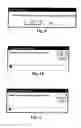 Fig. 05 - System for Preparing a Patent Application