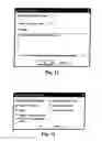 Fig. 06 - System for Preparing a Patent Application