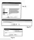 Fig. 07 - System for Preparing a Patent Application