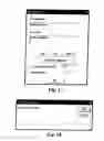 Fig. 08 - System for Preparing a Patent Application