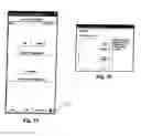 Fig. 09 - System for Preparing a Patent Application
