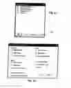Fig. 10 - System for Preparing a Patent Application
