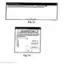 Fig. 11 - System for Preparing a Patent Application
