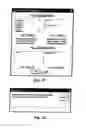 Fig. 12 - System for Preparing a Patent Application
