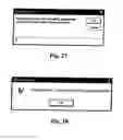 Fig. 13 - System for Preparing a Patent Application