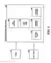 Fig. 05 - Direction-based data entry system