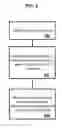 Fig. 03 - Pointer tool with touch-enabled precise placement