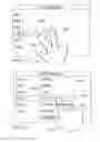 Fig. 09 - Gestures for controlling, manipulating, and editing of media files using touch sensitive devices