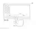 Fig. 14 - Gestures for controlling, manipulating, and editing of media files using touch sensitive devices