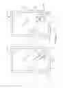 Fig. 15 - Gestures for controlling, manipulating, and editing of media files using touch sensitive devices