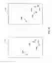 Fig. 17 - Gestures for controlling, manipulating, and editing of media files using touch sensitive devices