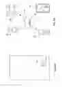 Fig. 20 - Gestures for controlling, manipulating, and editing of media files using touch sensitive devices