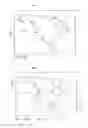 Fig. 24 - Gestures for controlling, manipulating, and editing of media files using touch sensitive devices