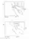Fig. 25 - Gestures for controlling, manipulating, and editing of media files using touch sensitive devices