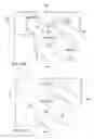 Fig. 27 - Gestures for controlling, manipulating, and editing of media files using touch sensitive devices