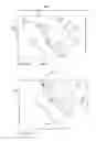 Fig. 28 - Gestures for controlling, manipulating, and editing of media files using touch sensitive devices