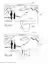 Fig. 33 - Gestures for controlling, manipulating, and editing of media files using touch sensitive devices