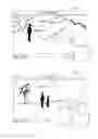Fig. 37 - Gestures for controlling, manipulating, and editing of media files using touch sensitive devices