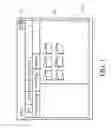 Fig. 02 - Multi-Display Electric Devices and Operation Methods Thereof