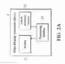 Fig. 03 - Multi-Display Electric Devices and Operation Methods Thereof