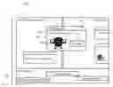 Fig. 01 - Method and apparatus for providing soft reminders