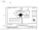 Fig. 09 - Method and apparatus for providing soft reminders