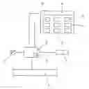 Fig. 01 - Method and device for displaying information, in particular in a vehicle