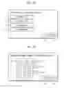 Fig. 15 - Image display device and computer-readable storage medium storing a display control program