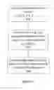 Fig. 06 - Intelligent pattern signature based on lithography effects