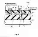 Fig. 03 - Semiconductor device, method for manufacturing the same, method for generating mask data, mask and computer readable recording medium