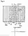 Fig. 04 - Semiconductor device, method for manufacturing the same, method for generating mask data, mask and computer readable recording medium