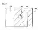 Fig. 09 - Semiconductor device, method for manufacturing the same, method for generating mask data, mask and computer readable recording medium