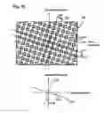 Fig. 10 - Semiconductor device, method for manufacturing the same, method for generating mask data, mask and computer readable recording medium