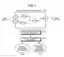 Fig. 02 - Verification supporting system