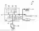 Fig. 01 - Common clock path pessimism analysis for circuit designs using clock tree networks
