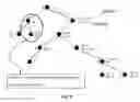 Fig. 07 - Common clock path pessimism analysis for circuit designs using clock tree networks