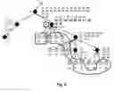 Fig. 09 - Common clock path pessimism analysis for circuit designs using clock tree networks