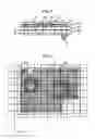 Fig. 04 - Support method and apparatus for printed circuit board