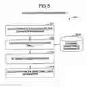 Fig. 07 - Support method and apparatus for printed circuit board