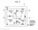Fig. 07 - LAYOUT DESIGN APPARATUS, LAYOUT DESIGN METHOD, AND COMPUTER READABLE MEDIUM HAVING A LAYOUT DESIGN PROGRAM