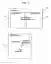 Fig. 08 - LAYOUT DESIGN APPARATUS, LAYOUT DESIGN METHOD, AND COMPUTER READABLE MEDIUM HAVING A LAYOUT DESIGN PROGRAM
