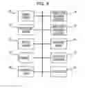 Fig. 09 - LAYOUT DESIGN APPARATUS, LAYOUT DESIGN METHOD, AND COMPUTER READABLE MEDIUM HAVING A LAYOUT DESIGN PROGRAM