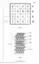 Fig. 10 - WIRING DESIGN METHOD AND COMPUTER-READABLE MEDIUM