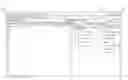 Fig. 01 - Representing the structure of a data format using a class-based representation